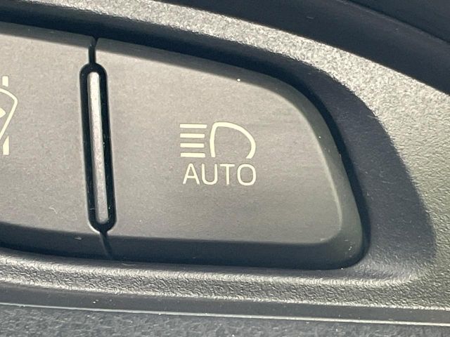 トヨタ ヴィッツ