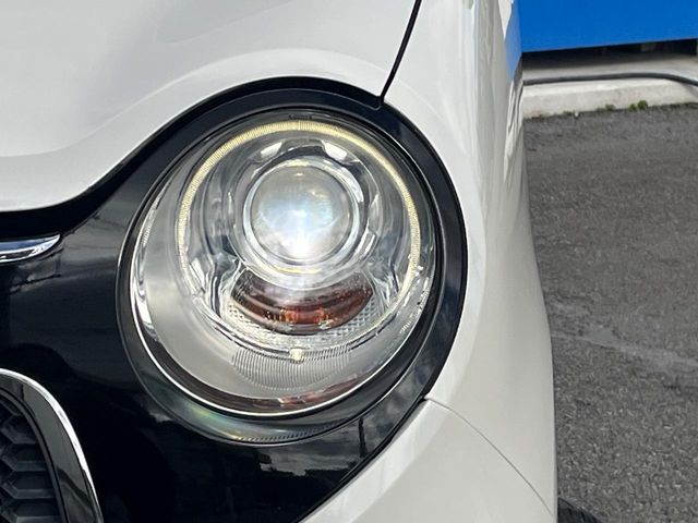 ホンダ N-ONE