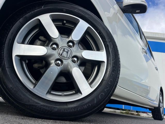 ホンダ N-ONE