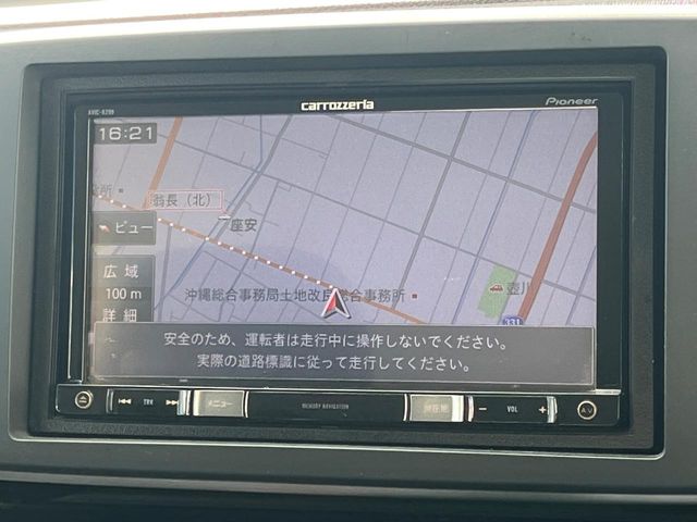 ホンダ N-ONE