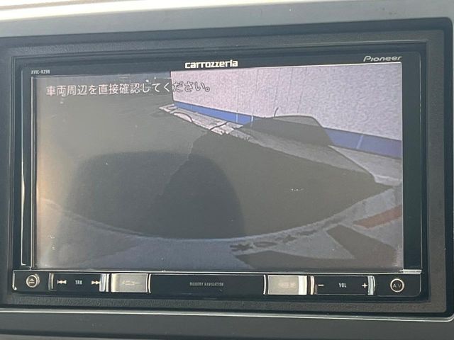 ホンダ N-ONE