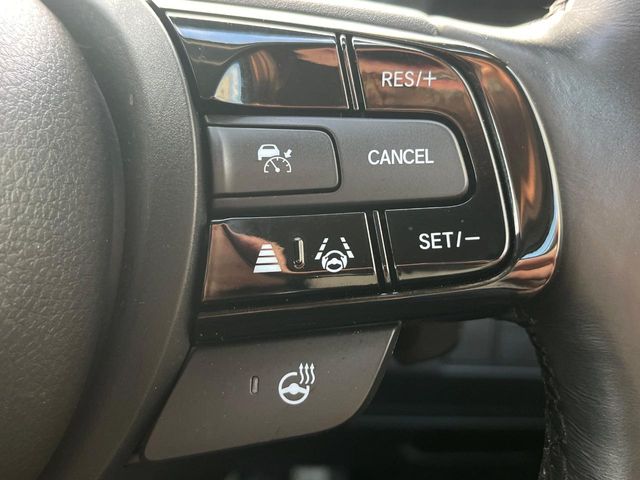 ホンダ ヴェゼル