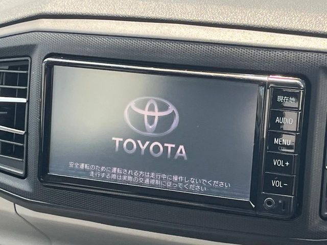 トヨタ ピクシスエポック