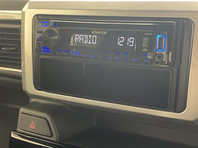 ダイハツ ウェイク