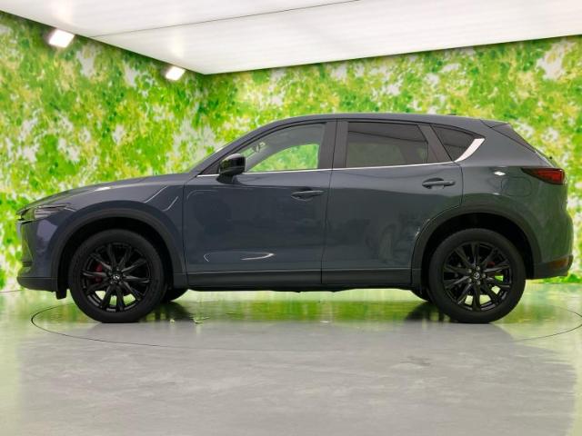 マツダ CX-5