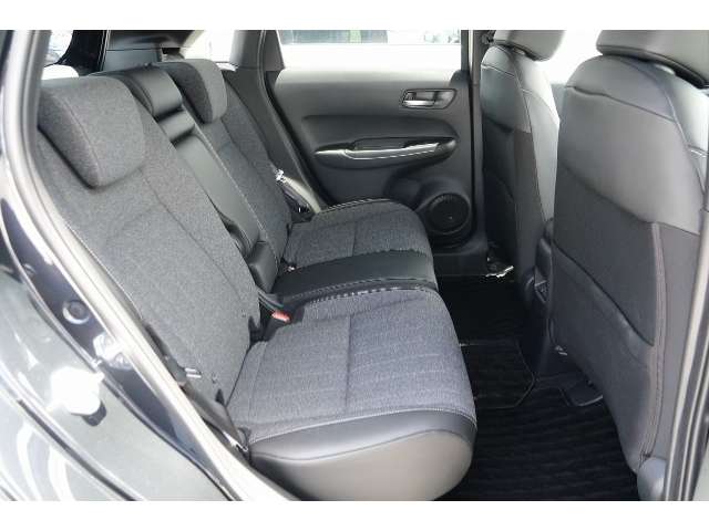 ホンダ フィット