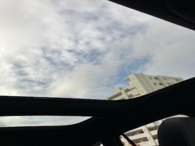 メルセデス・ベンツ EQA