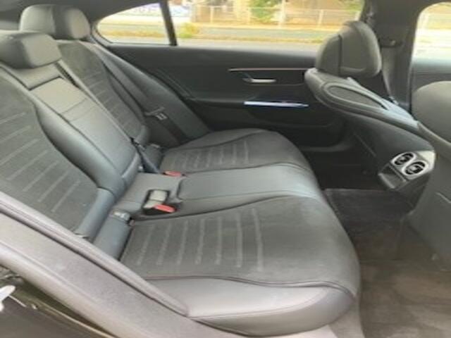 メルセデス・ベンツ Cクラス