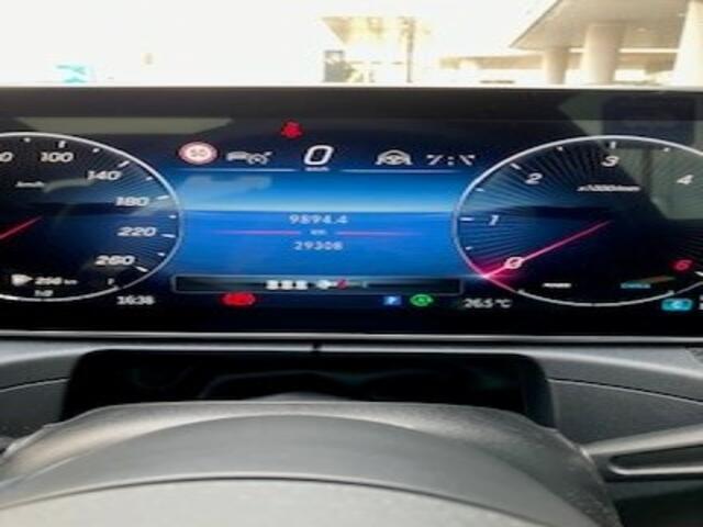 メルセデス・ベンツ Cクラス