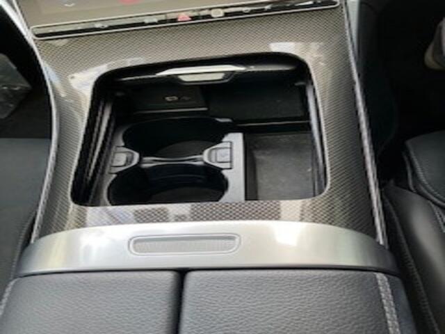 メルセデス・ベンツ Cクラス