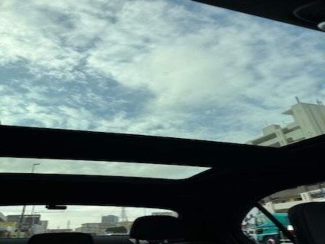 メルセデス・ベンツ Cクラス