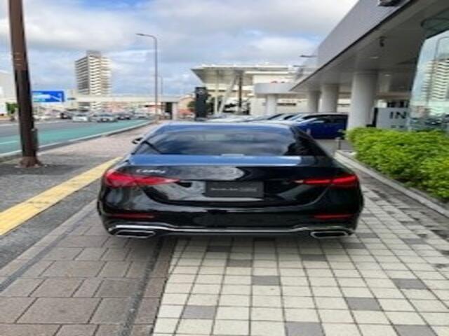 メルセデス・ベンツ Cクラス