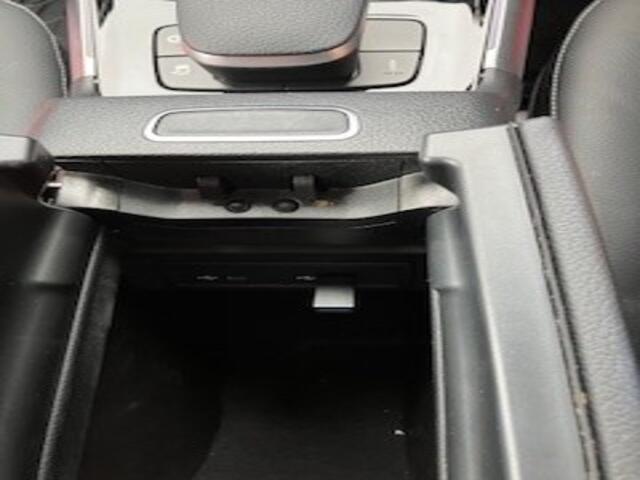 メルセデスAMG GLB