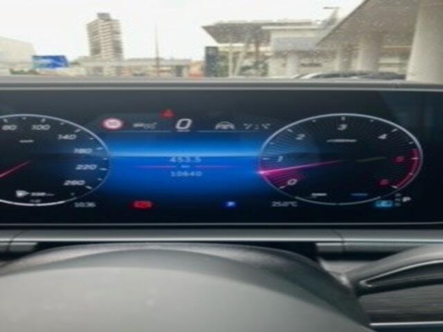 メルセデス・ベンツ GLE