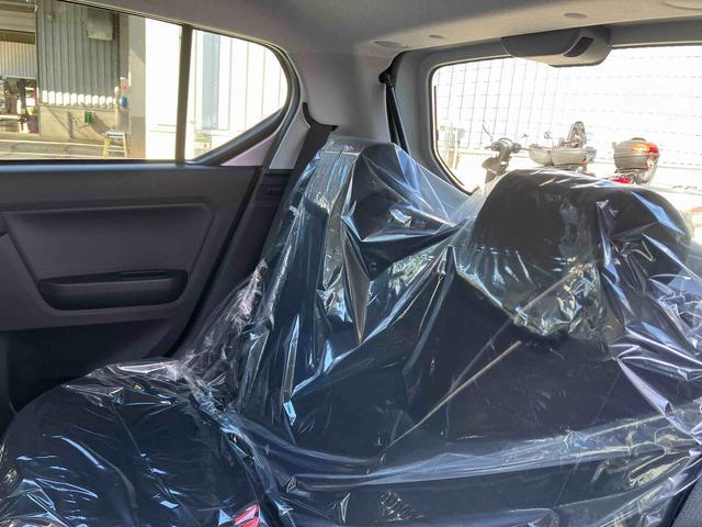 ダイハツ ミライース