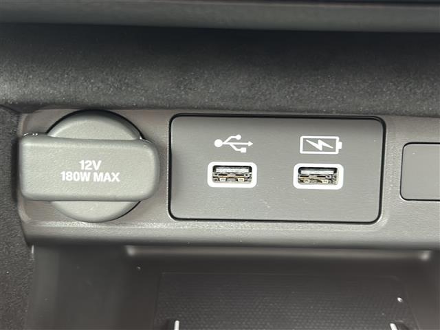 ホンダ シビック