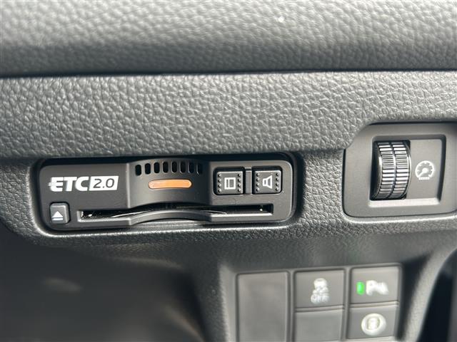 ホンダ シビック