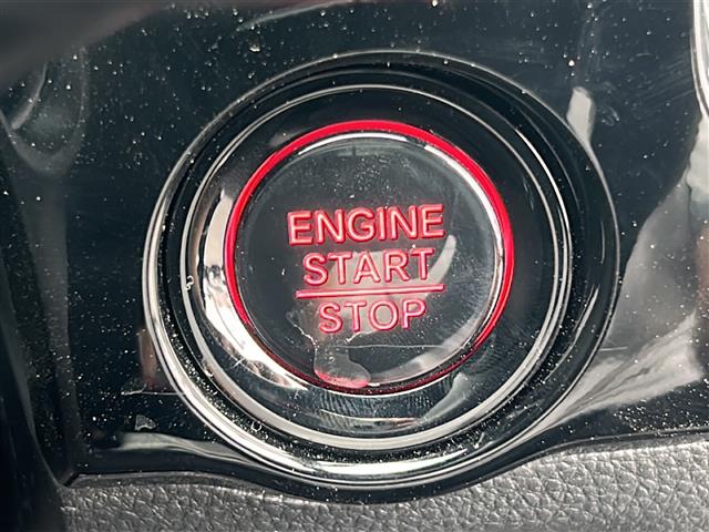 ホンダ シビック