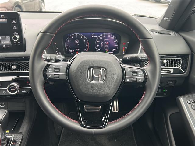 ホンダ シビック