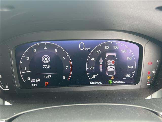 ホンダ シビック