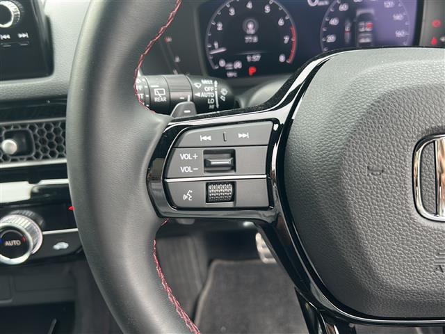 ホンダ シビック