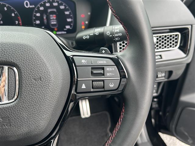 ホンダ シビック