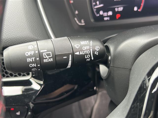 ホンダ シビック