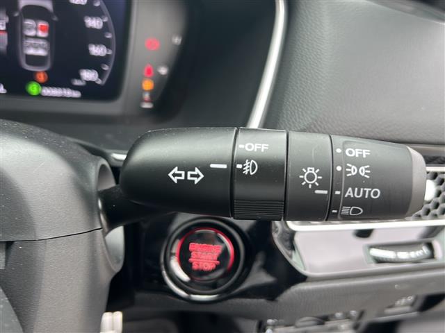 ホンダ シビック