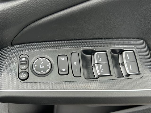 ホンダ シビック