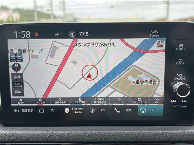 ホンダ シビック