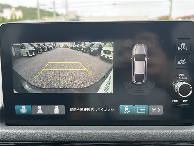 ホンダ シビック