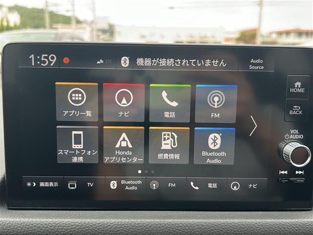 ホンダ シビック