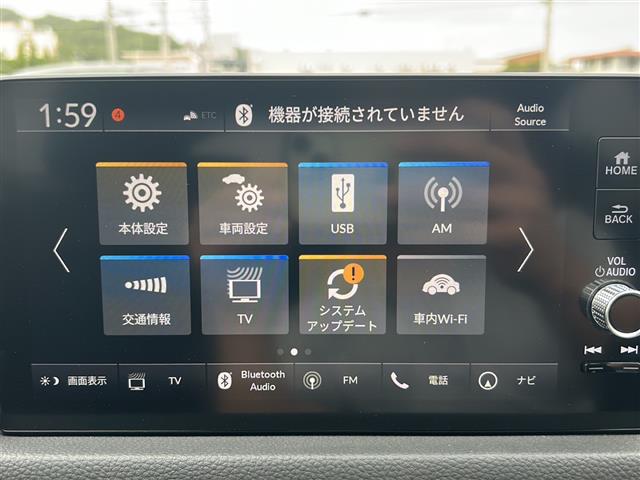ホンダ シビック