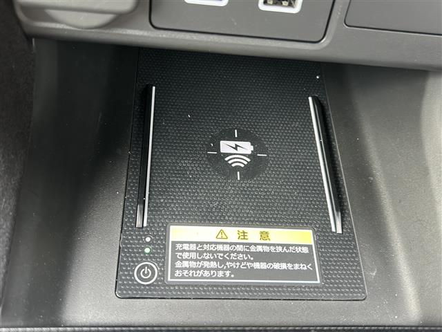 ホンダ シビック