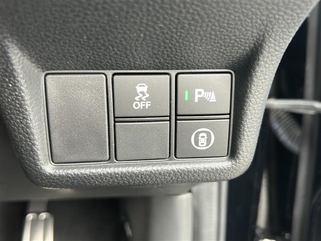 ホンダ シビック