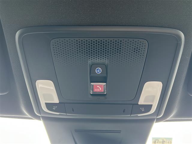 ホンダ シビック