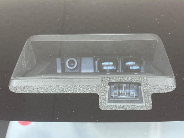 スズキ ジムニー