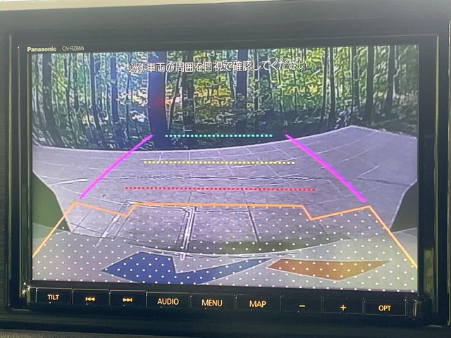 スズキ ジムニー