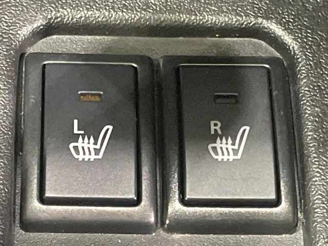 スズキ ジムニー