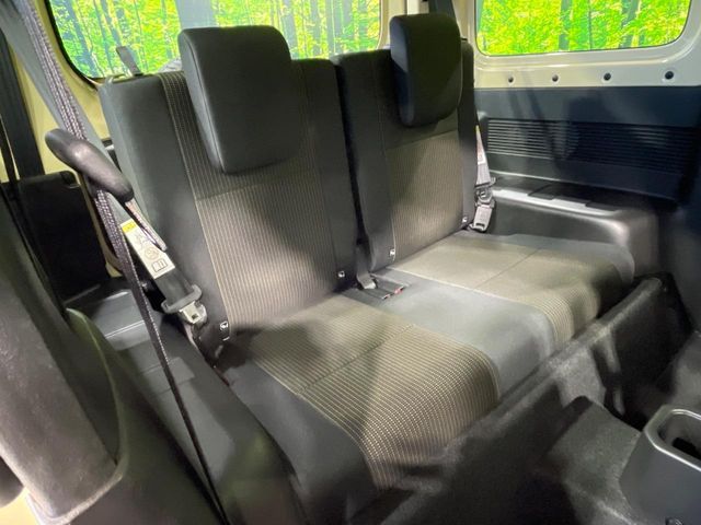 スズキ ジムニー