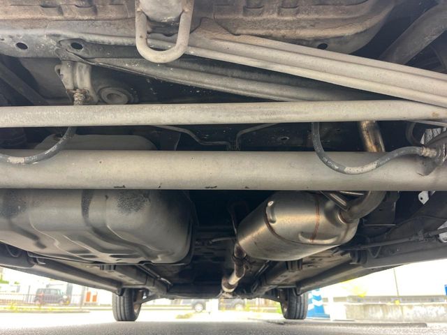 スズキ MRワゴン