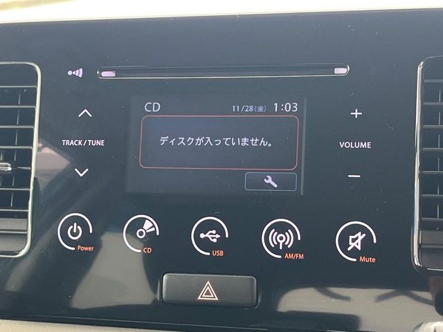 スズキ MRワゴン