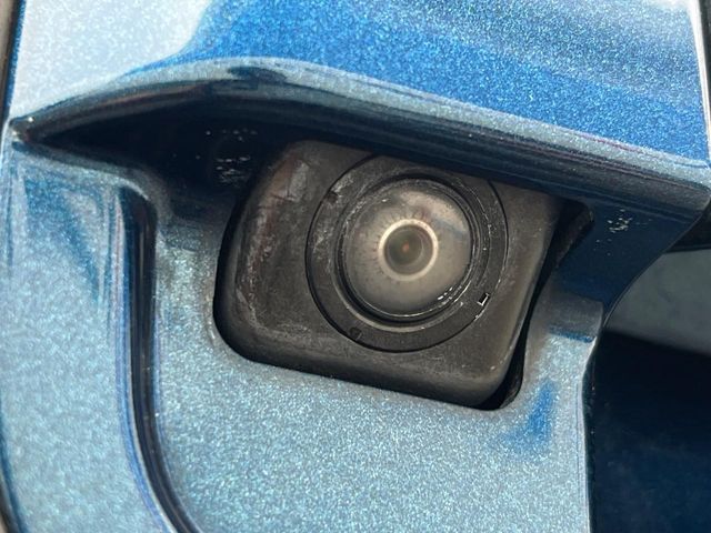 スズキ MRワゴン