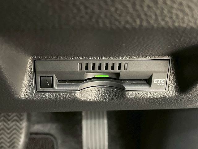 トヨタ ヤリスクロス