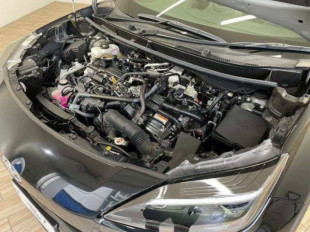 トヨタ ヤリスクロス