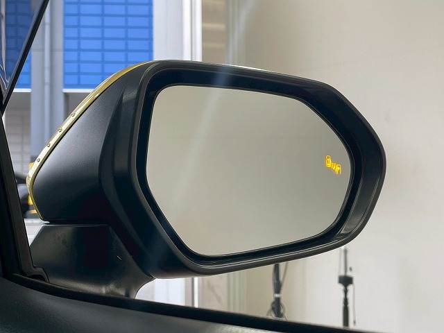 トヨタ ヤリスクロス