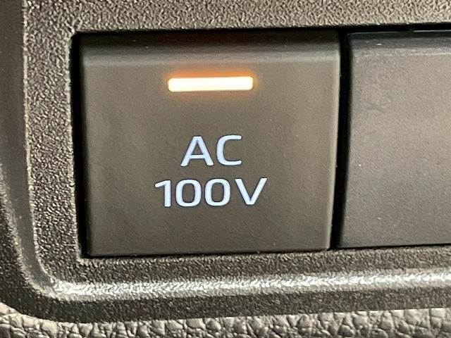 トヨタ ヤリスクロス