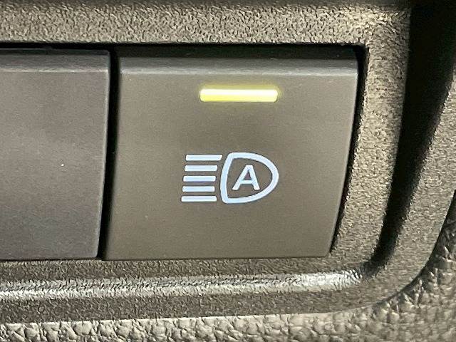 トヨタ ヤリスクロス