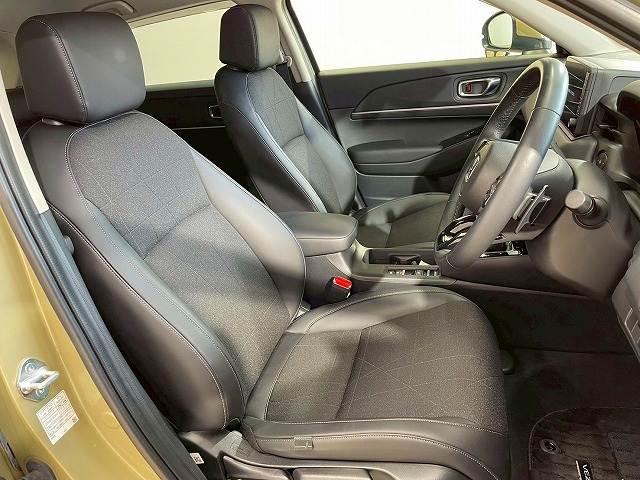 ホンダ ヴェゼル