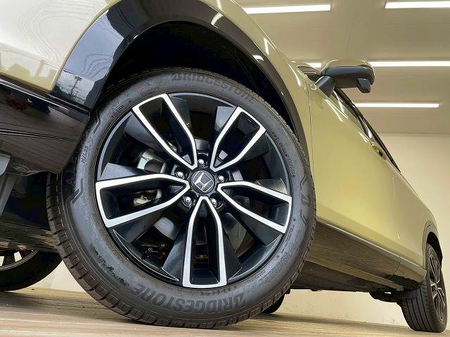 ホンダ ヴェゼル